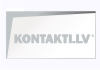 Latvijas Banka